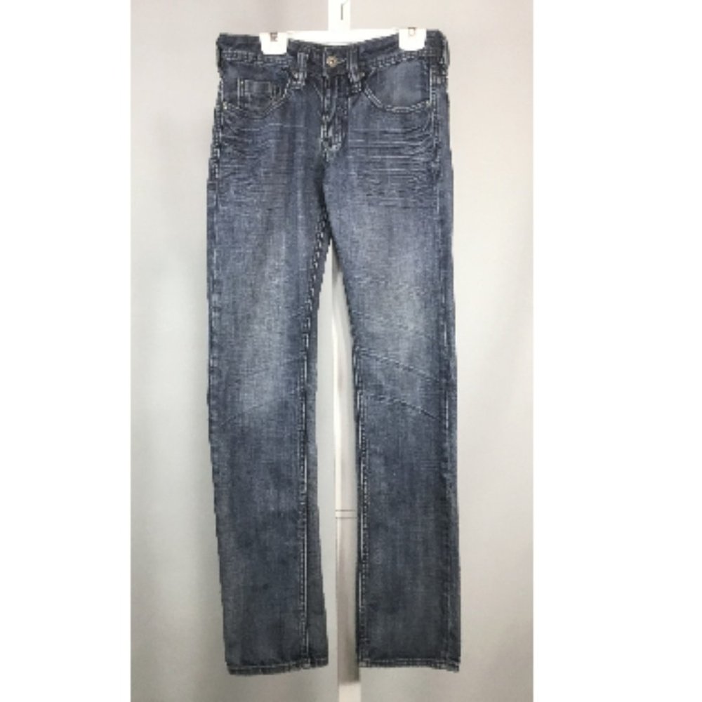 Buffalo Jeans